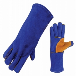 Welding Gloves